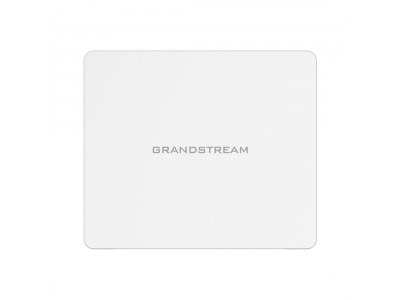 Точка доступа Grandstream GWN7602