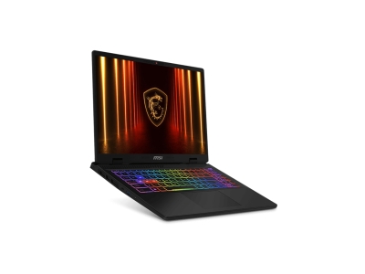 Ноутбук MSI Crosshair 16 D2XWGKG 16