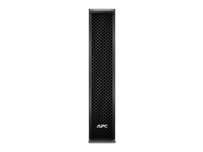 APC Smart-UPS SRT 96V 3kVA Battery Pack