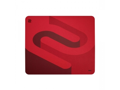 Коврик для компьютерной мыши ZOWIE G-SR-SE-ZC02