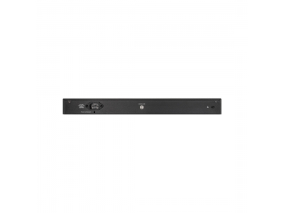 Коммутатор D-Link DGS-1210-52MP/FL1A