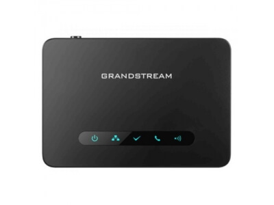 Network Equipment Accessory Grandstream (DP760) - Аксессуар для сетевого оборудования Grandstream (DP760)