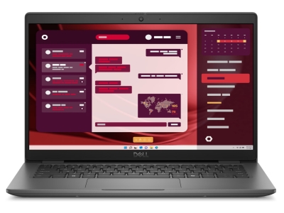 Dell Latitude 3450/Core i5-1335U/8 ГБ/256 ГБ SSD/14,0