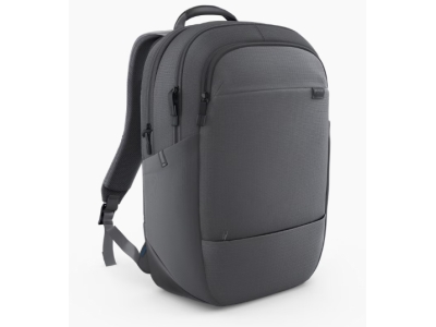Рюкзак Dell Pro 13-14 Plus EcoLoop CP5426G