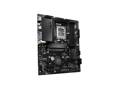Материнская плата ASRock Z890 PRO-A