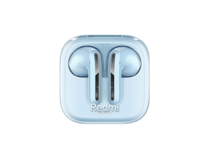 Наушники Redmi Buds 6 Active Blue