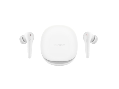 Наушники 1MORE AERO ES903 Белый