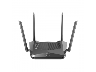 Маршрутизатор D-Link DIR-X1530/RU/A1A