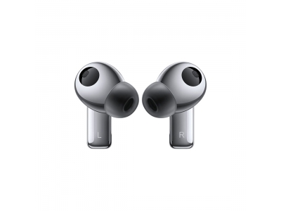 Наушники Huawei FreeBuds Pro 3 T0018 Silver Frost