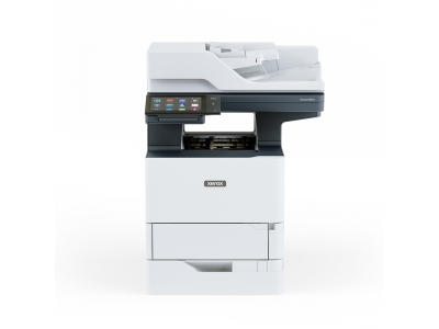 Монохромное МФУ Xerox VersaLink B625DN