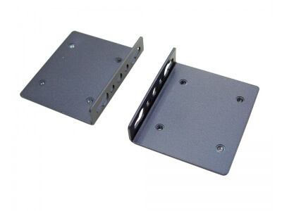 Аксессуар для телефона Grandstream GXP17xx