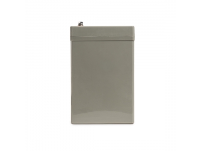 Аккумуляторная батарея SVC VP1255/S 12В 55 Ач (230*138*215)