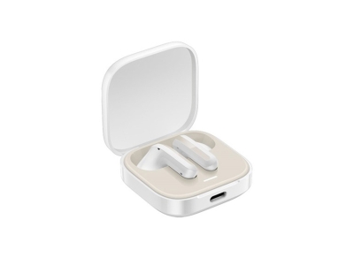 Наушники Redmi Buds 6 Active White