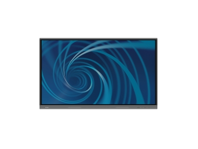 Интерактивная панель XG 65TLS148128