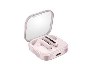 Наушники Redmi Buds 6 Active Pink