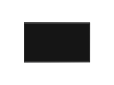 Интерактивная доска (панель) Dahua 65