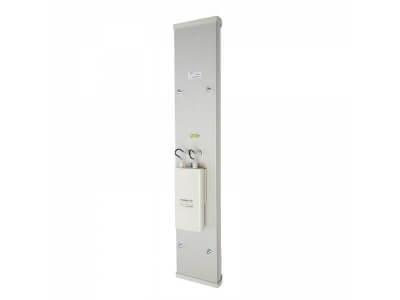 Антенна секторная Ubiquiti 4.9-5.9GHz airMAX BaseStation AM-5G20-90