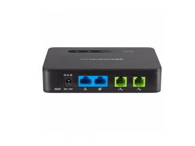 Шлюз HandyTone 812