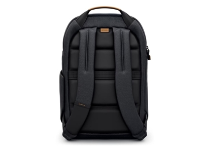 Dell EcoLoop Premier Slim Backpack 14-16 (CP7625S)