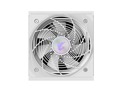 Блок питания Gigabyte GP-AE850PM PG5 ICE