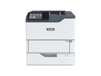 Монохромный принтер Xerox VersaLink B620DN