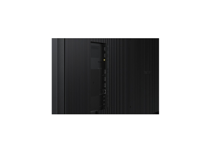 Профессиональный дисплей Samsung QB50C 50