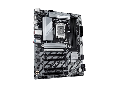 Материнская плата Gigabyte B860 DS3H