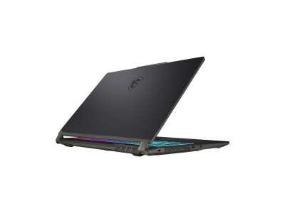 Ноутбук MSI Cyborg 15 A13UDX-1203XKZ 15.6