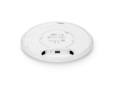 Ubiquiti UniFi AP, AC Mesh Pro UAP-AC-M-PRO-EU