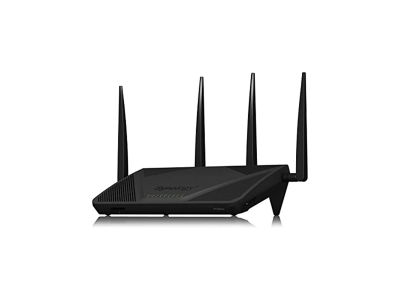 Маршрутизатор Synology RT2600ac