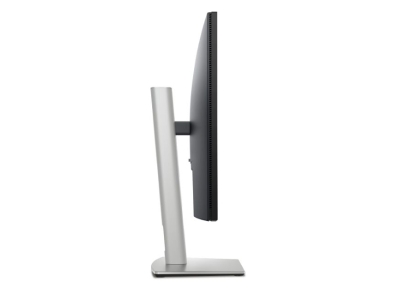 Монитор Dell 27 USB-C Hub - P2725HE, 68.6 см (27.0