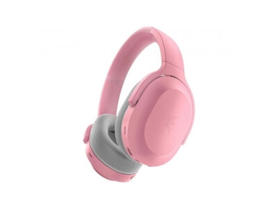 Гарнитура Razer Barracuda - Quartz