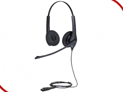 Шкаф коммуникационный SHIP 601S.8842.24.100 42U 800*800*2000 мм