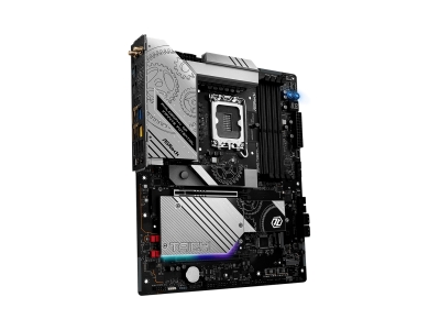 Материнская плата ASRock Z890 TAICHI LITE