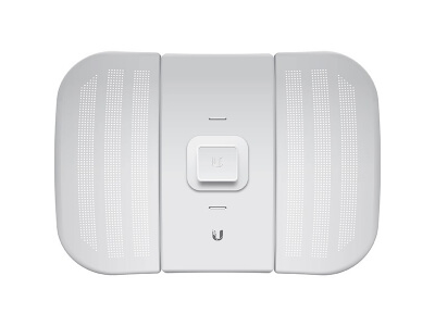 Радиомост/абонент Ubiquiti AirMAX, 5 ГГц, LBE-M5-23