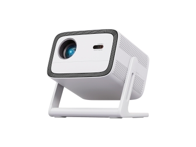 Проектор портативный Wanbo Vali 1