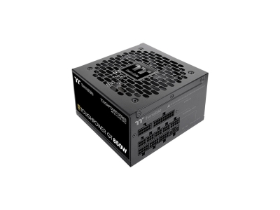 Блок питания Thermaltake Toughpower GT 850W Gold