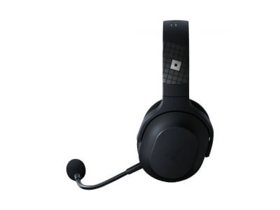 Гарнитура Razer Barracuda X 2022 Roblox Edition