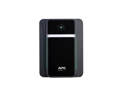 Источник бесперебойного питания APC Easy UPS BVX700LI-GR