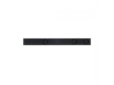 Коммутатор D-Link DGS-1210-52MP/ME/B2A