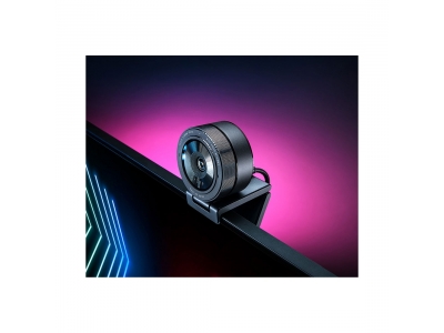 Веб-Камера Razer Kiyo Pro