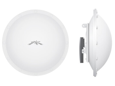 Радиопрозрачный колпак для антенн Ubiquiti 34 дБ RAD-RD3