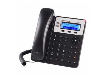 IP Телефон Grandstream GXP1620