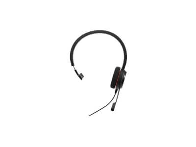 Jabra EVOLVE 20 MS Mono 4993-823-109