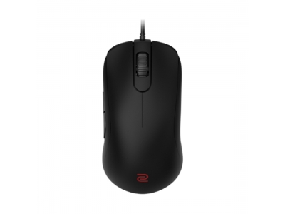 Компьютерная мышь ZOWIE S2-C