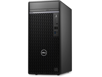 Opti MT Plus/Core i7-14700/32GB/512GB SSD/Интегрированная/Клавиатура/Мышь/W11Pro/3 года гарантии