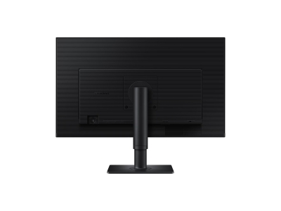 Монитор Samsung 27
