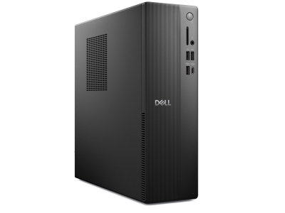 Dell Slim ECS1250/U5 225/16GB/512GB SSD/Intel UHD/W11 Pro/WLAN + BT/Kb/Mouse/3Y PS