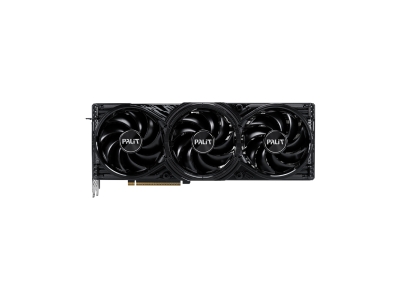Видеокарта PALIT RTX5080 GAMINGPRO 16GB (NE75080019T2-GB2031A)
