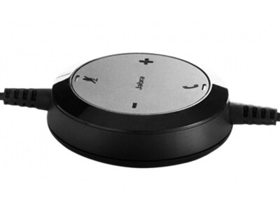 Jabra EVOLVE 20 MS Mono 4993-823-109